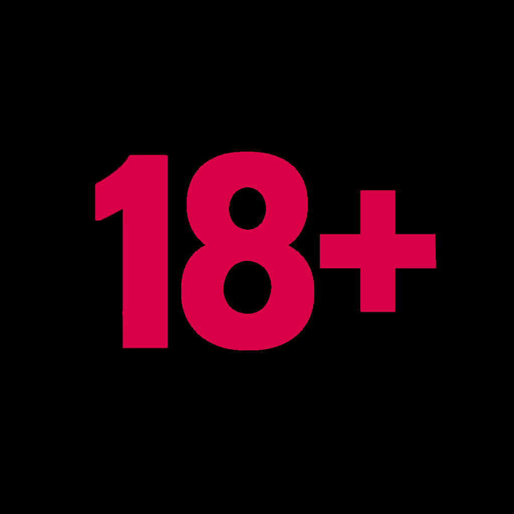 Spdate Logo